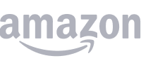 Amazon Logo