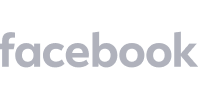 Facebook Logo